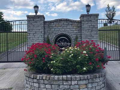 4286 Equestrian Way Lot 26, Richmond, KY, 40475