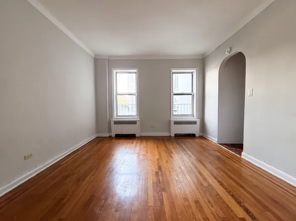 539 85th Street image 1 of 5
