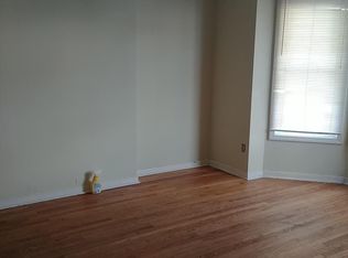 100 Maple St, Bridgeport, CT 06608