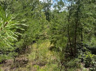 51-51B Scottie Mountain Cir, Murphy, NC 28906