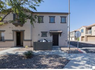1250 S Rialto St UNIT 35, Mesa, AZ 85209