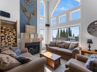 7475 Porcupine Rd #12, Kootenay Boundary, BC V1P1T4