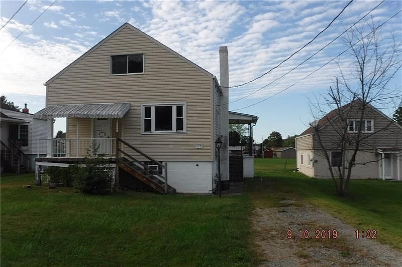 1st image of 115 Vernon St