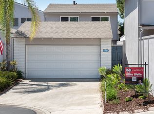 6711 Palma Cir, Yorba Linda, CA 92886