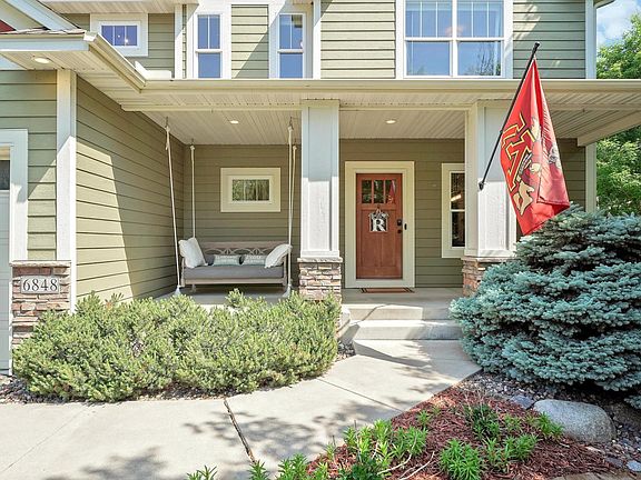2nd image of 6848 Lanewood Ln N