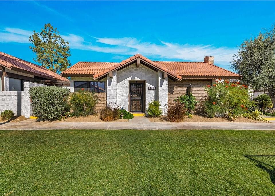 1st image of 2389 Miramonte Cir E Unit B