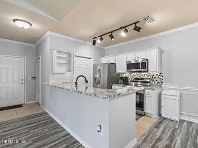 140 OLD TOWN Parkway #3307, Saint Augustine, FL, 32084