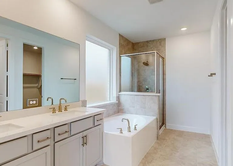 21623 Lampeter River Ln — Photo 25