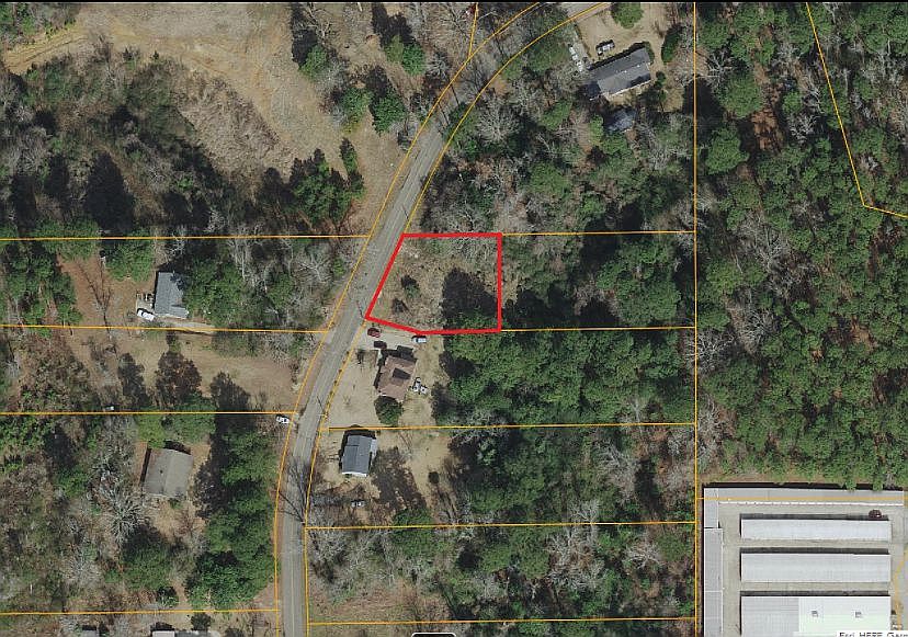 1st image of 5308 Poplar Springs Dr