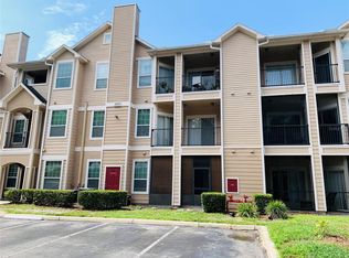 2025 Erving Cir APT 104, Ocoee, FL 34761