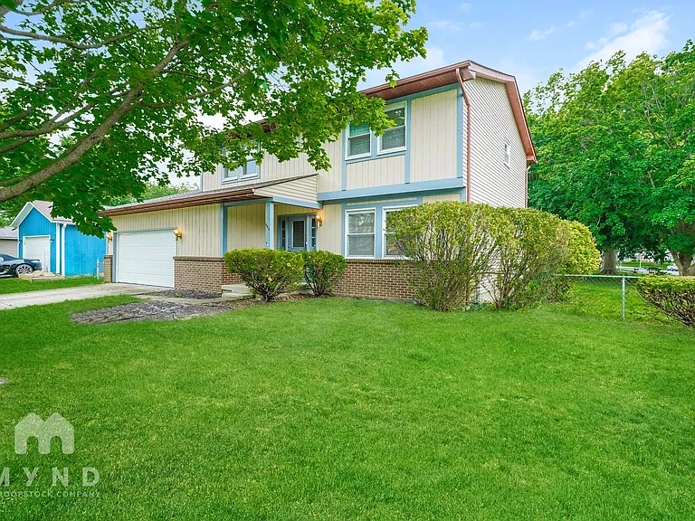 566 Presidential Way — Photo 21