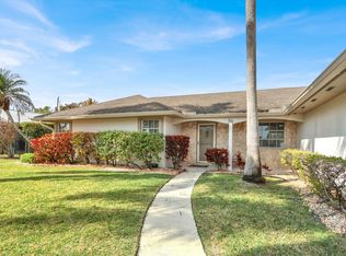 36 SE Saddle Back Rd, Jupiter, FL 33469