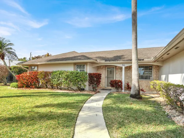36 SE Saddleback Road, Jupiter, FL 33469