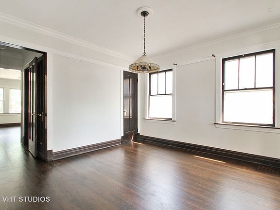 4th image of 4326 N Menard Ave