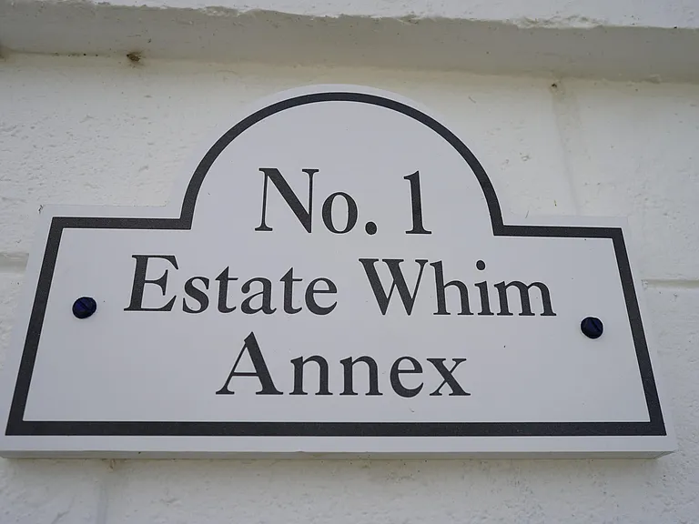 Rem Plot 1 Whim (Two Will) WE — Photo 26