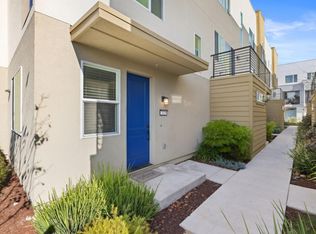 2420 Kita Ln, San Jose, CA 95133