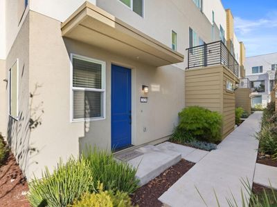 2420 Kita Ln, San Jose, CA, 95133