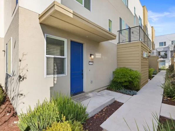 2420 Kita Ln, San Jose, CA 95133