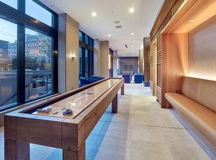 207 Van Vorst St #1006, Jersey City, NJ 07302
