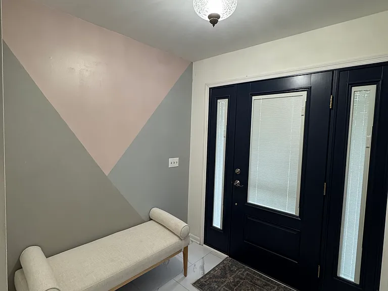 120 Valley View Ave — Photo 3
