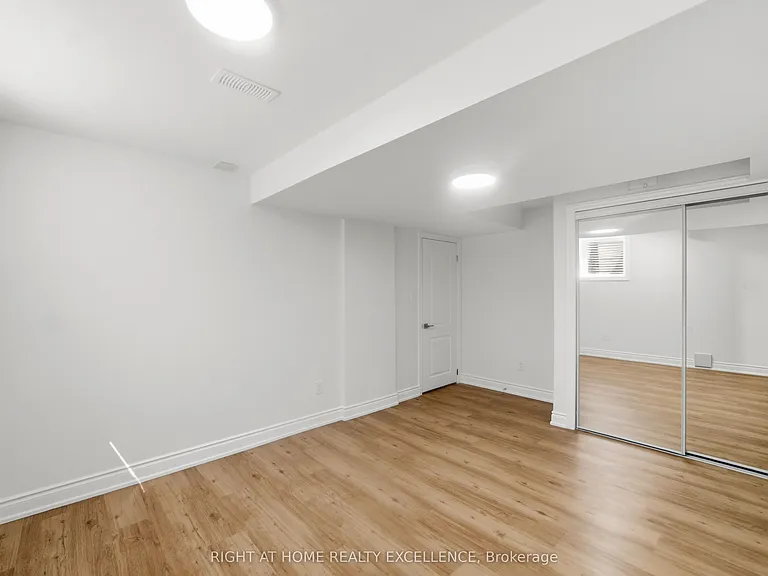 16 Whitford Ct #BASEMENT — Photo 7