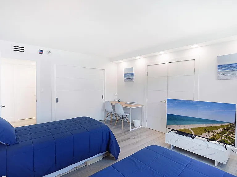5100 N Ocean Blvd #1409 — Photo 30