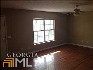 2nd image of 125 Elm Dr
