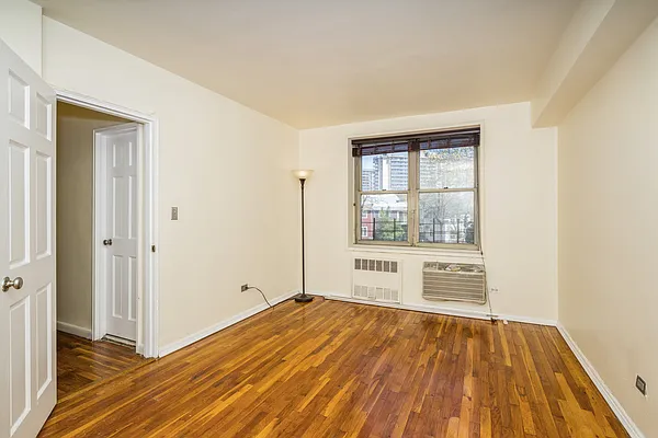 Sold by Douglas Elliman | media 6