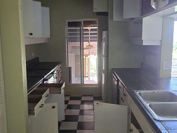 3rd image of 30 & 29- A Hermon Hill CO