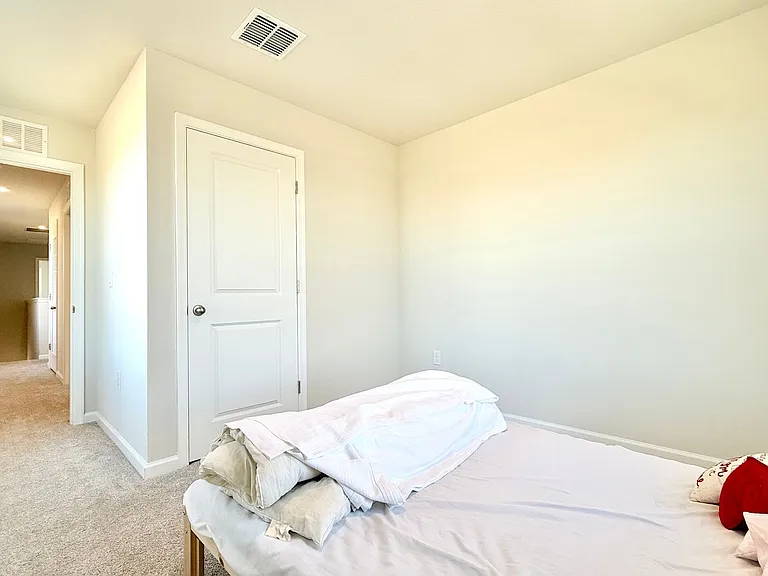 1188 Port Blue Way — Photo 14