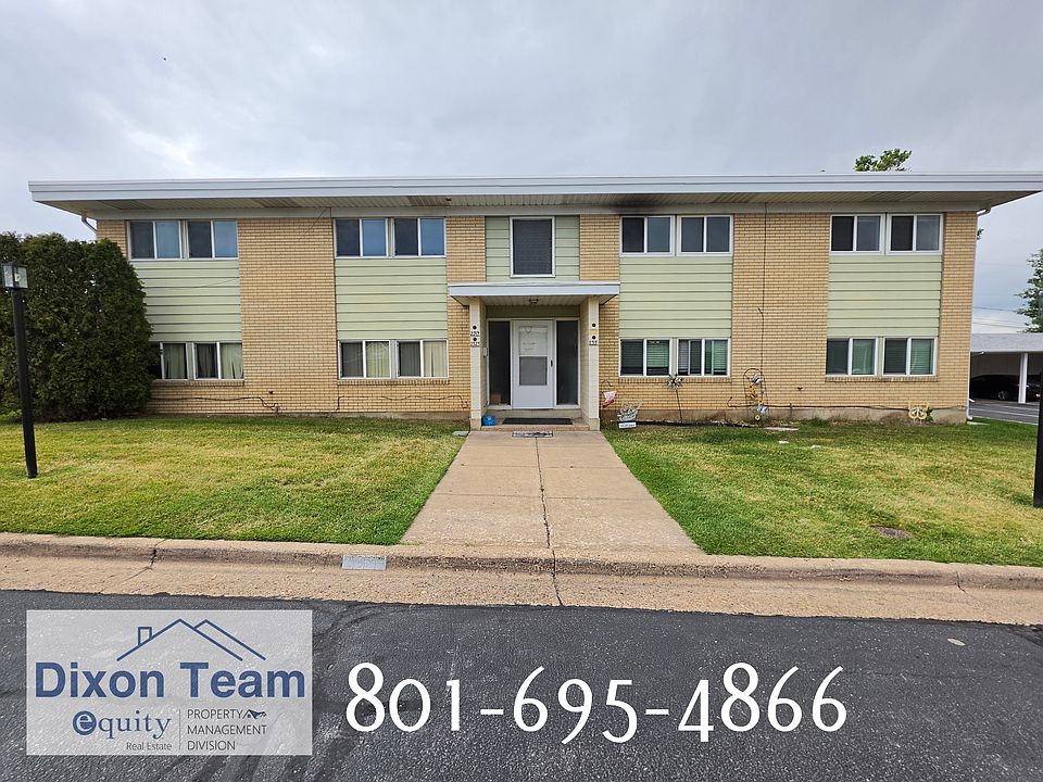 1st image of 2327 Chateau Dr #1