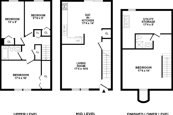 River Pointe — Photo 31