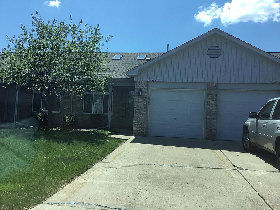 1st image of 23435 Mahoney Ct #167