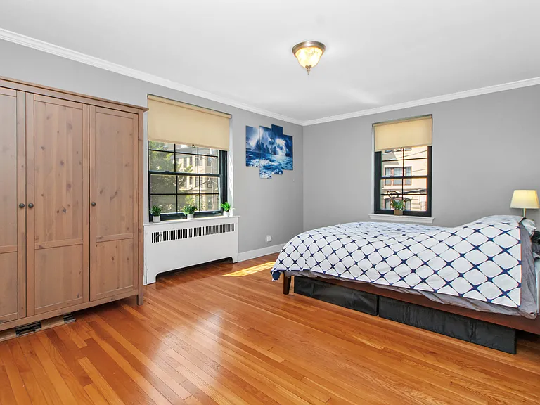 88 Marion St #3 — Photo 5