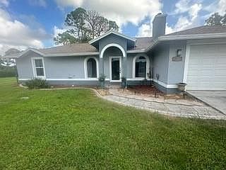 2nd image of 15133 N 66th Court