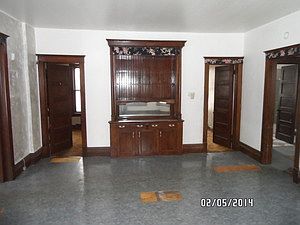 4th image of 14257 Lincoln Ave