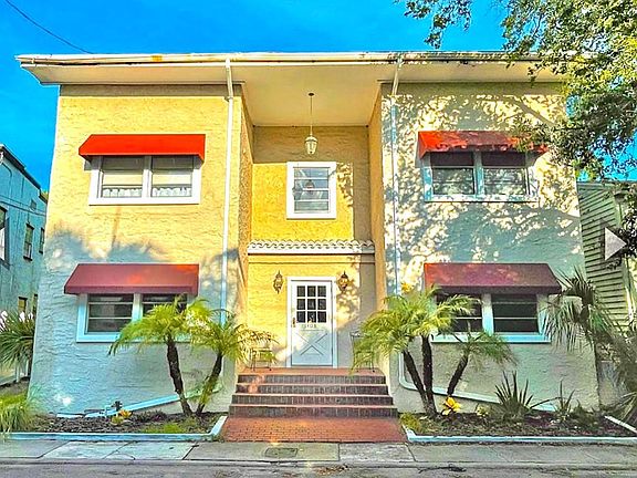 2nd image of 1403 S Bay Villa Pl APT 4