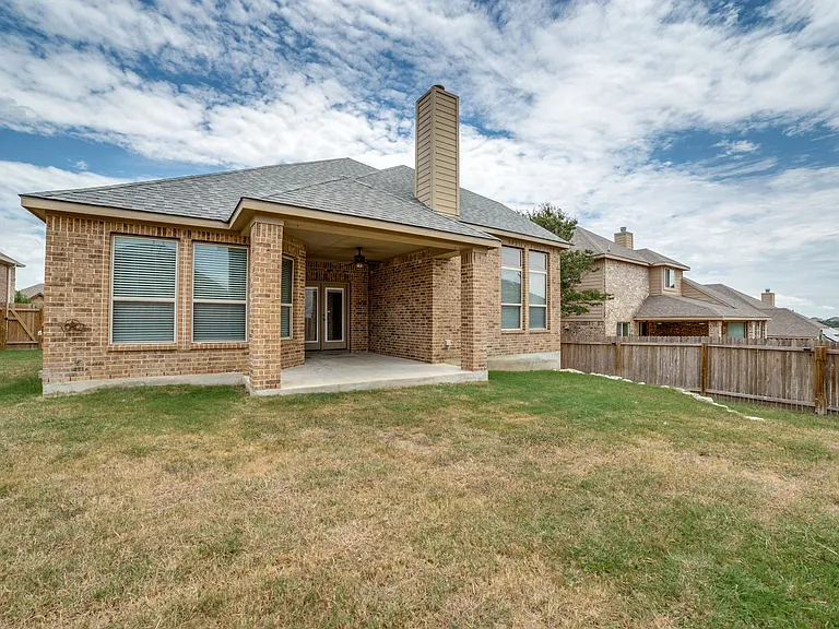 2514 Ladera Bnd — Photo 24