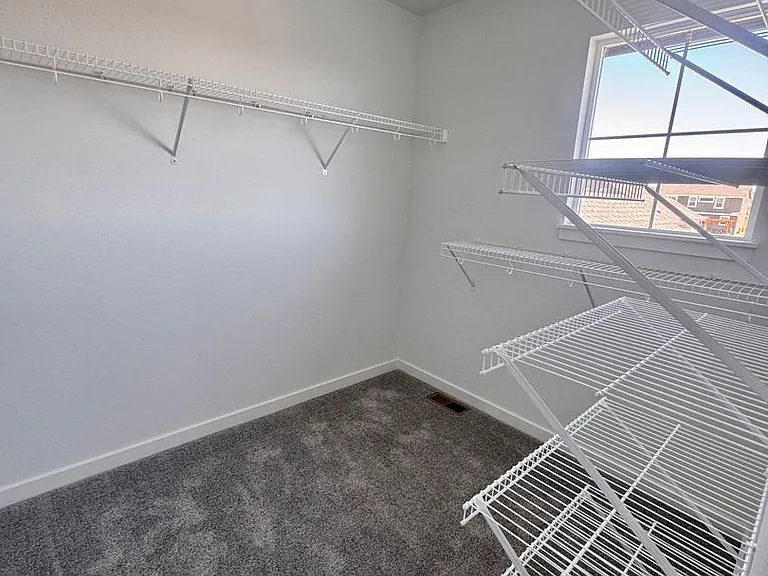 8275 Nat Love Dr — Photo 48
