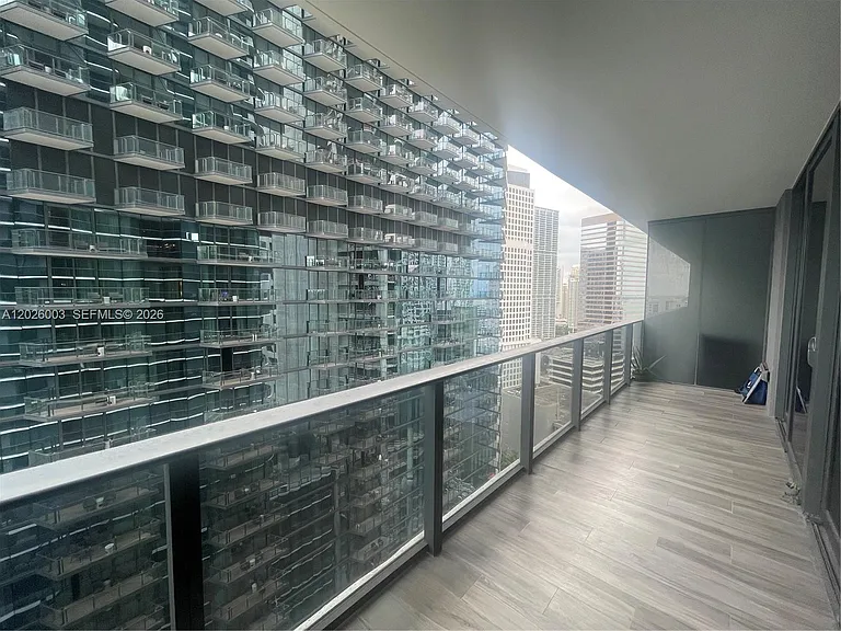 801 S Miami Ave #2207 — Photo 17