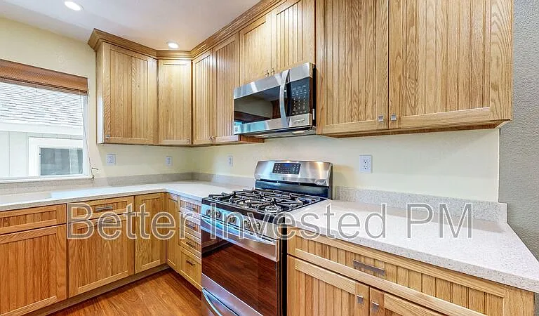 57 Okelley Way — Photo 14