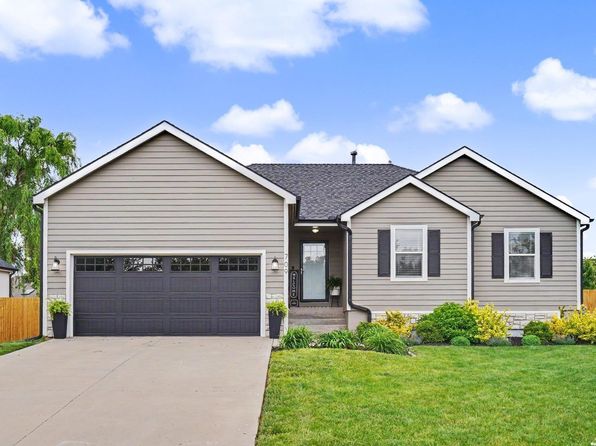 709 Flame Way