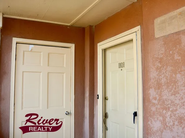 1101 Colony Place Dr, Augusta, GA 30907