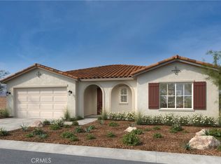 1383 Eagle Dr, Banning, CA 92220