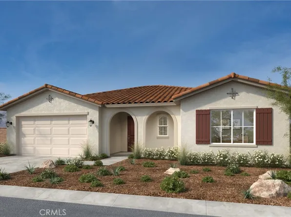 1383 Eagle Dr, Banning, CA 92220