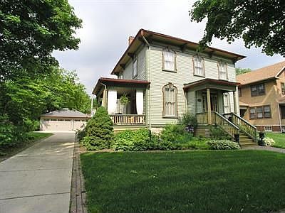 1st image of 310 N Ashland Ave