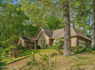 3527 Spring Lakes Blvd, Olive Branch, MS 38654