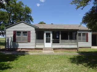 18416 Fm 103, Nocona, TX 76255