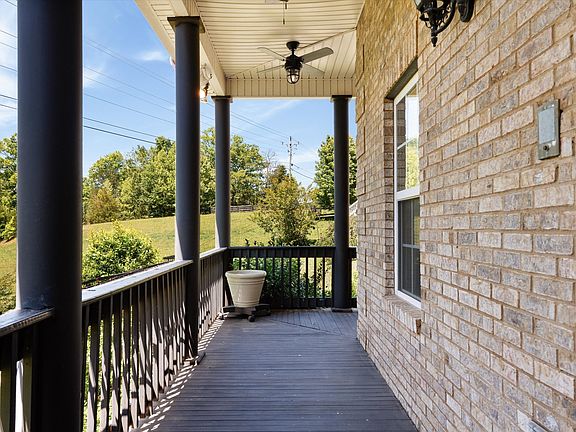 4th image of 3400 Cobblestone Mills Rd