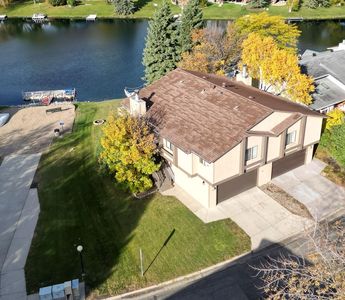 35 Fremont Dr S, Fargo, ND, 58103